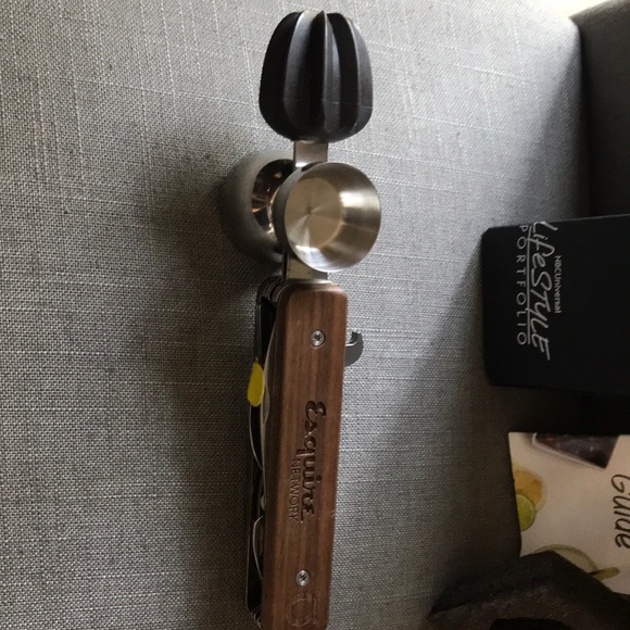 Bar tool - Picture 3 of 4